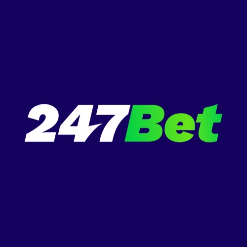 247Bet Casino Logo