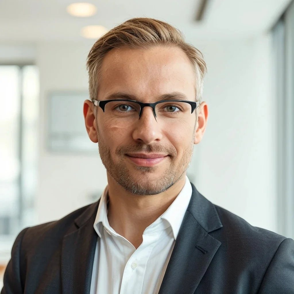 Aleksi Nieminen - Zimpler kasinoiden testauksen erikoistunut