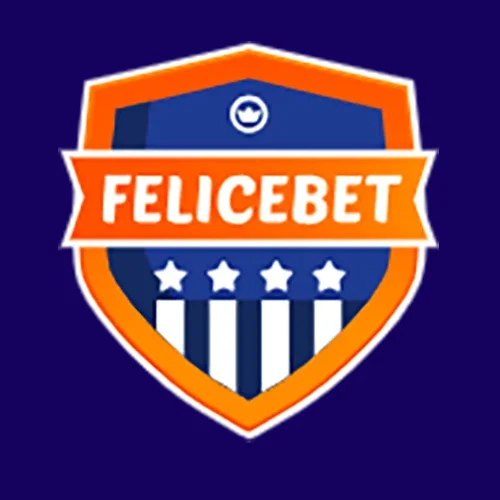FeliceBet Casino Logo