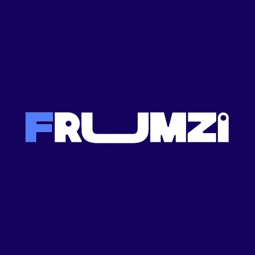 Frumzi Casino Logo