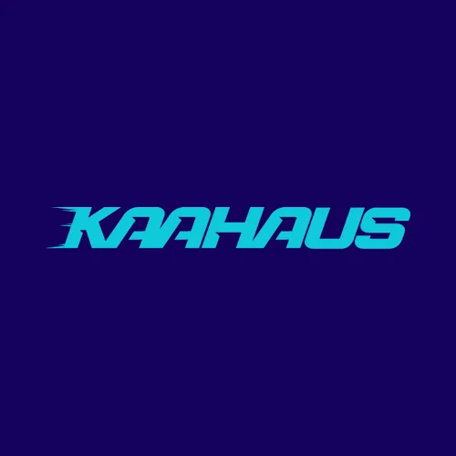Kaahaus Casino Logo
