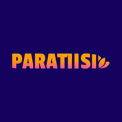 Paratiisi Casino Logo