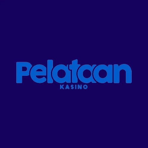 Pelataan Casino Logo