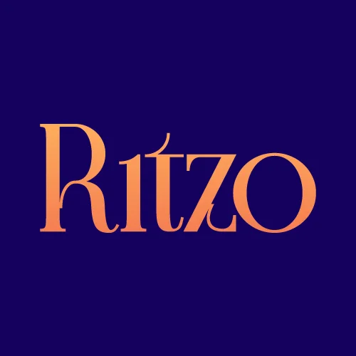 Ritzo Casino Logo