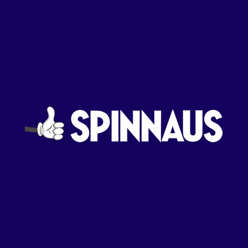 Spinnaus Casino Logo